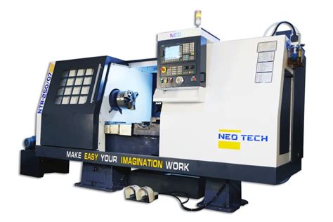 spm cnc machine|spm machine design.